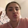 tayzleyi19